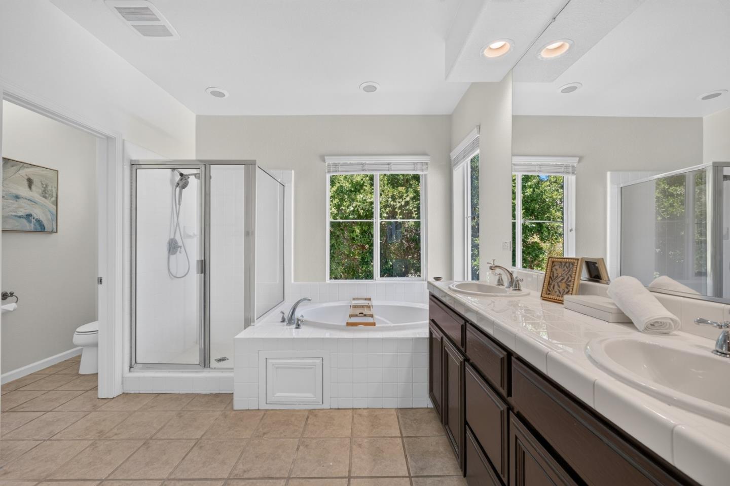 19185 Saffron Drive, MorganHill, CA 95037