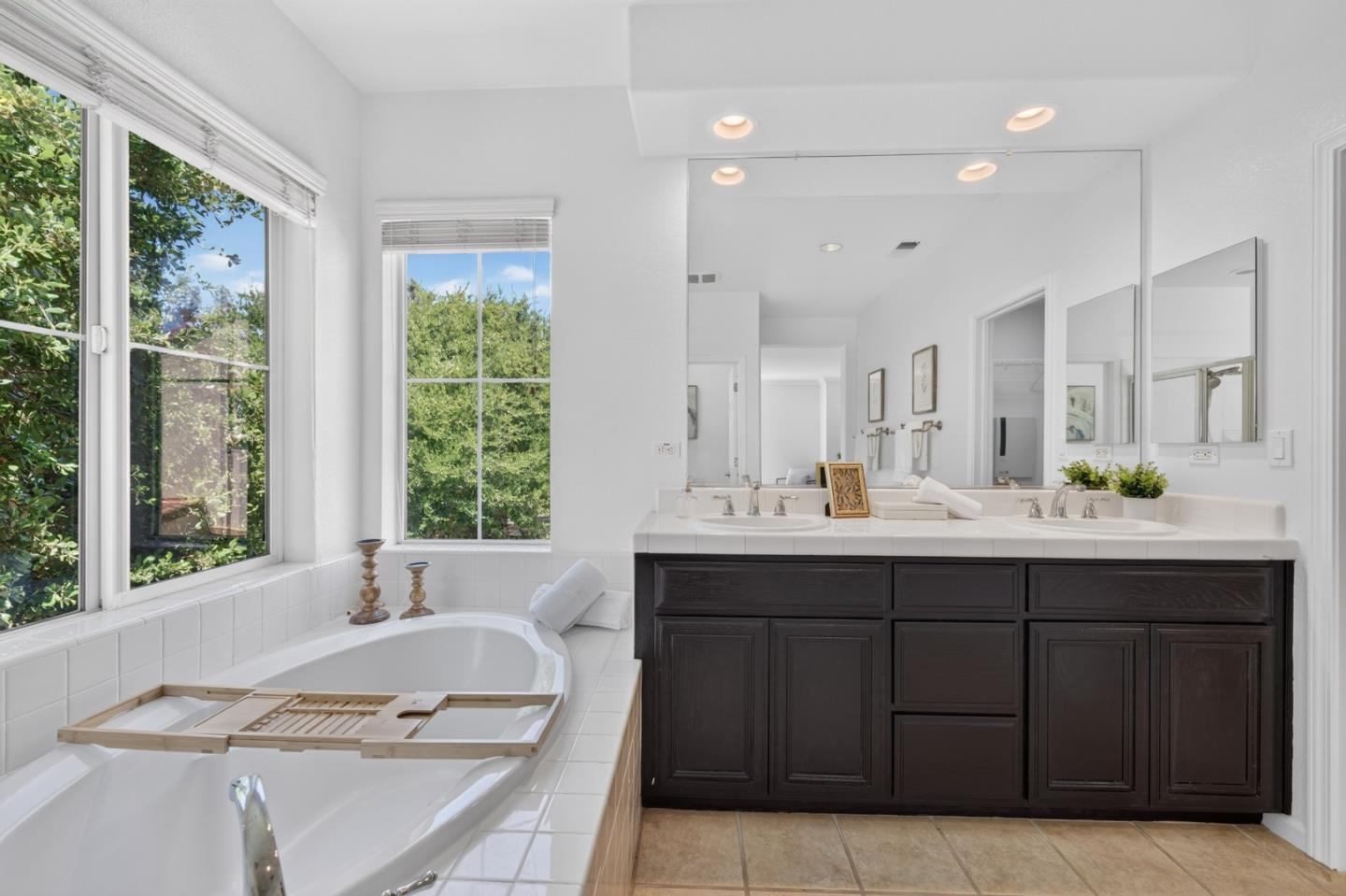 19185 Saffron Drive, MorganHill, CA 95037