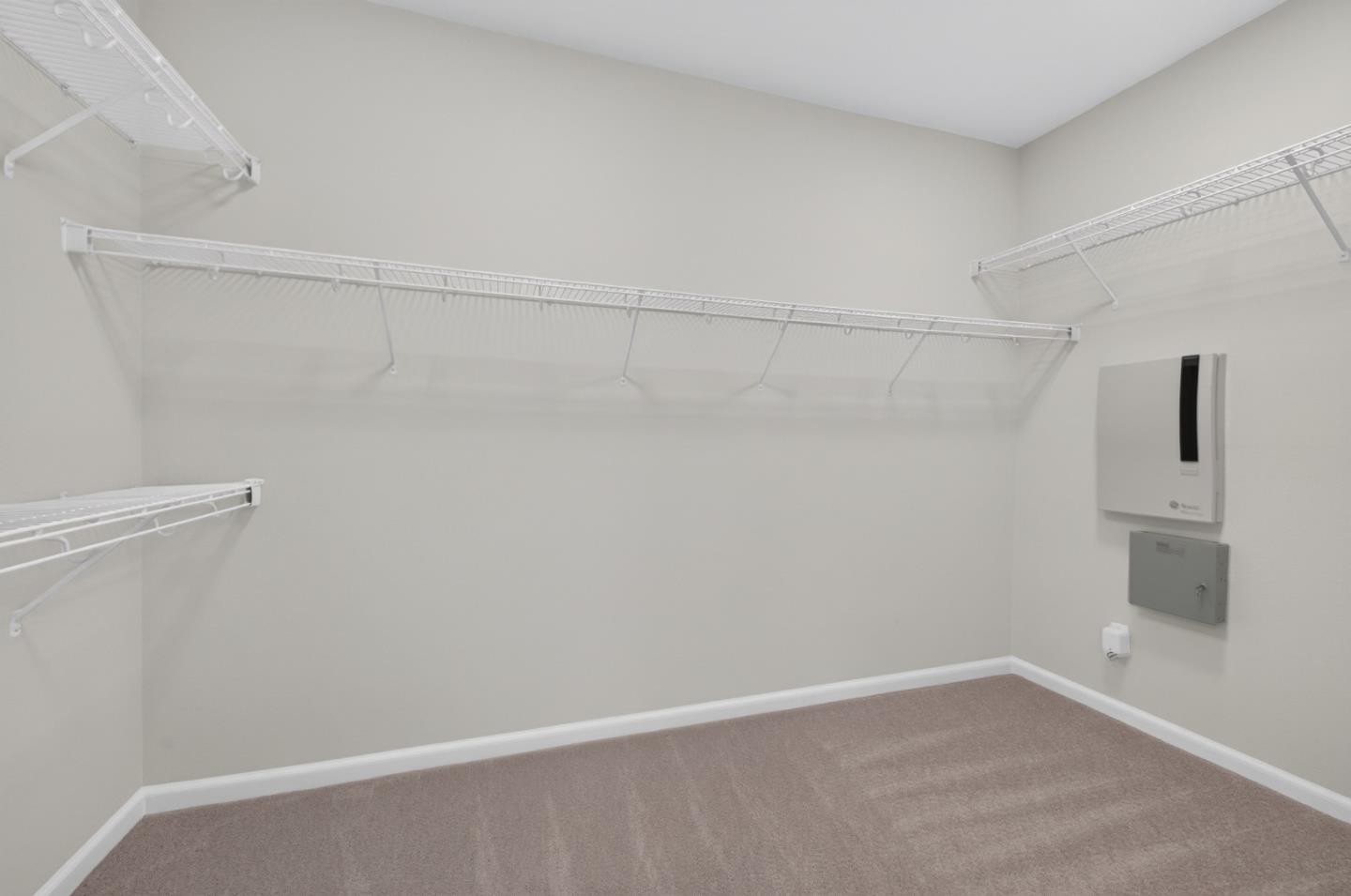 19185 Saffron Drive, MorganHill, CA 95037