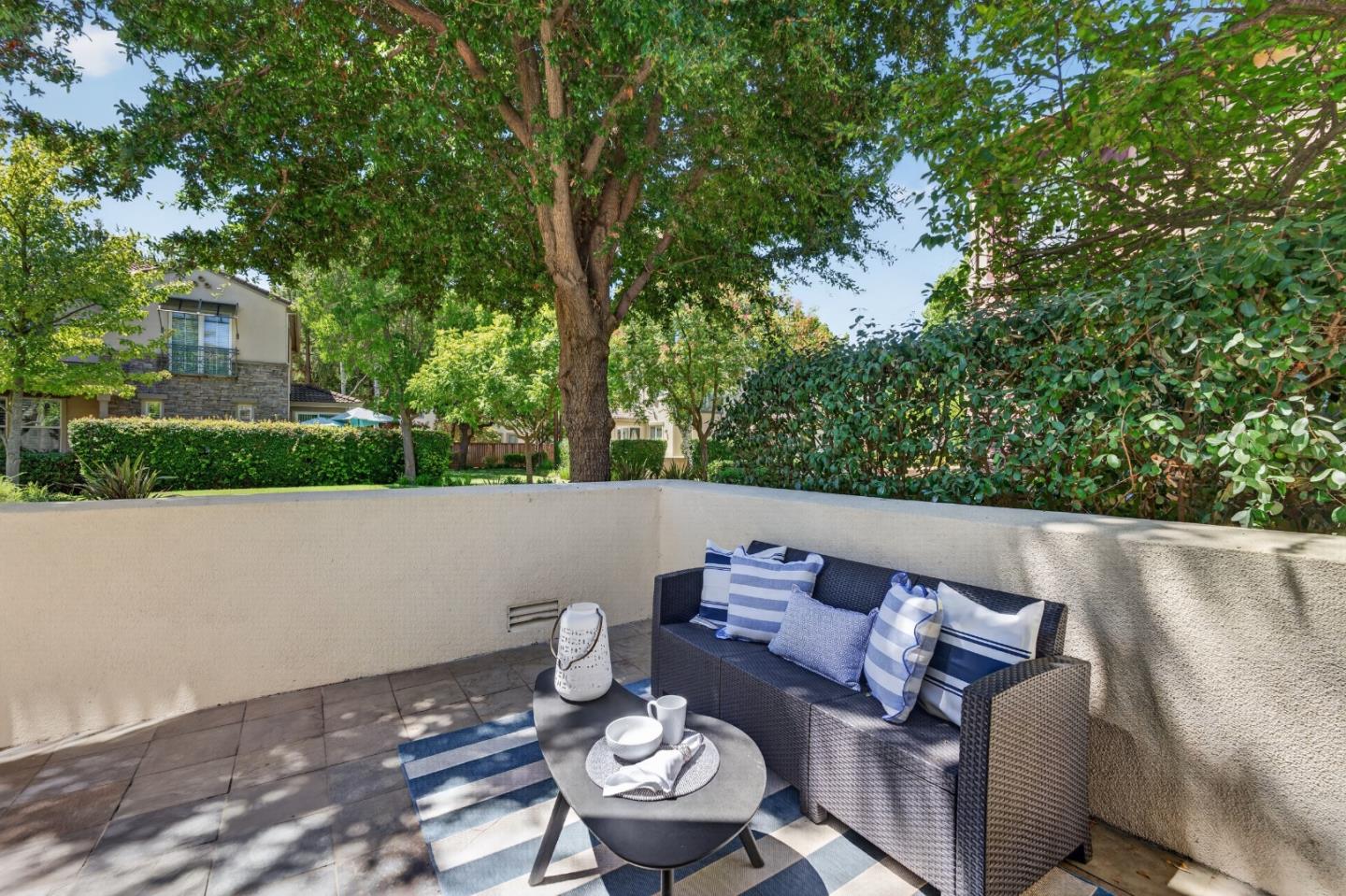 19185 Saffron Drive, MorganHill, CA 95037
