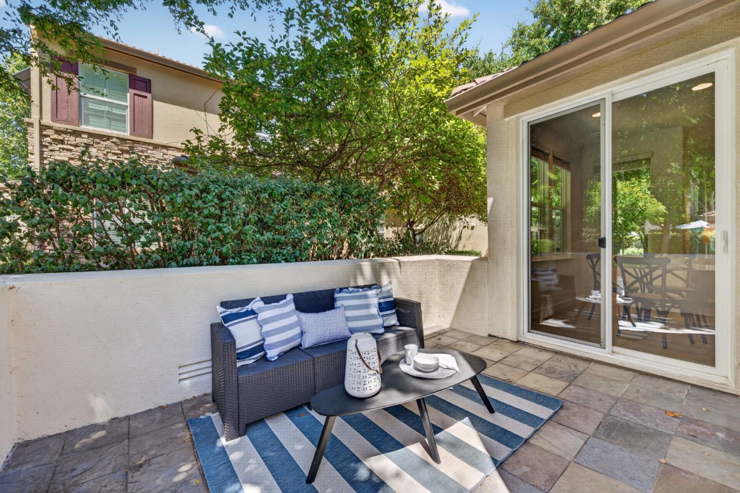 19185 Saffron Drive, MorganHill, CA 95037