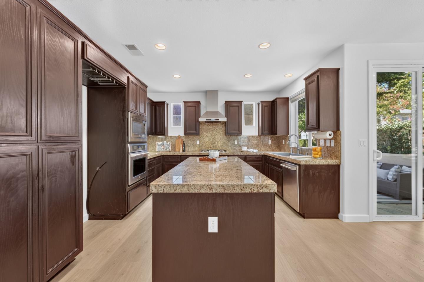 19185 Saffron Drive, MorganHill, CA 95037