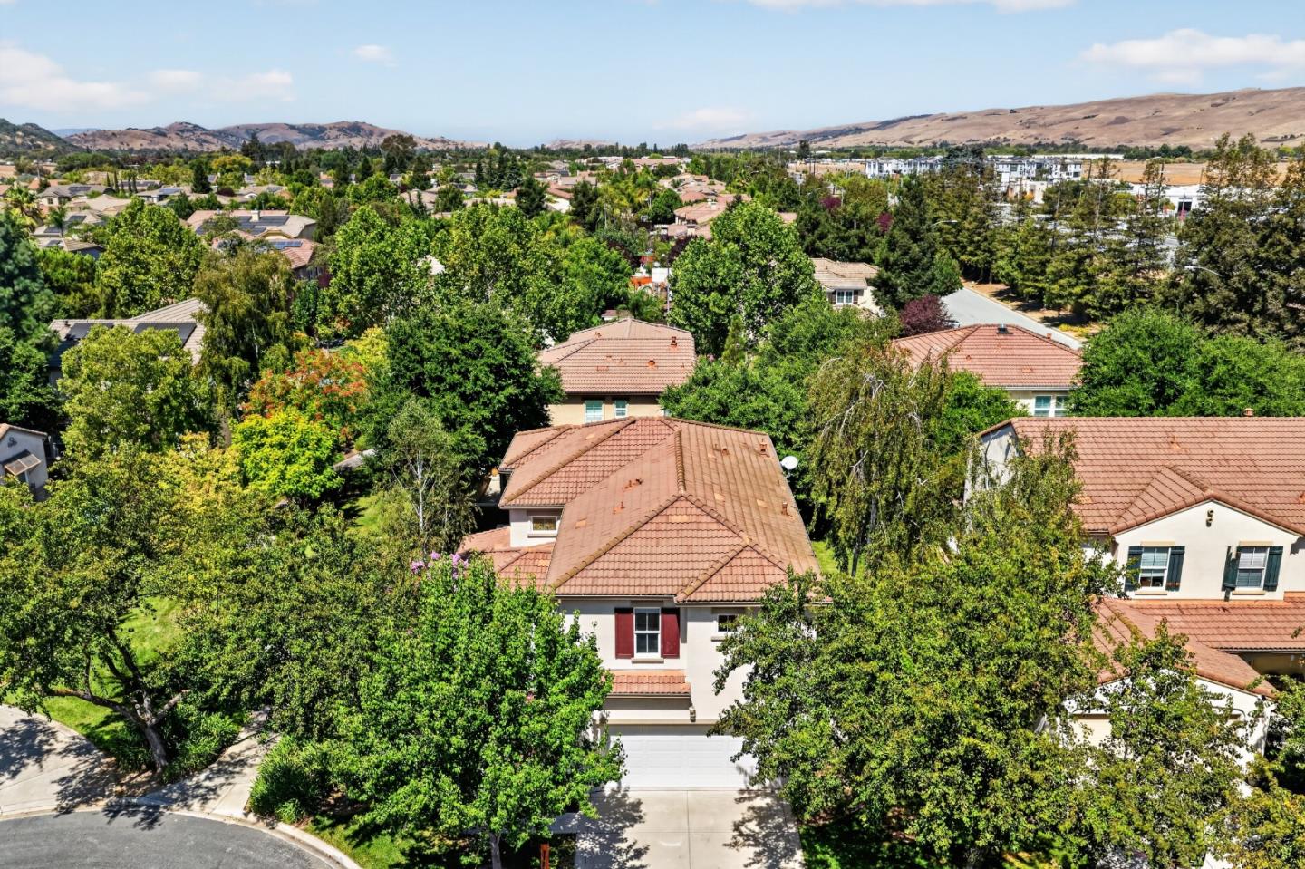 19185 Saffron Drive, MorganHill, CA 95037