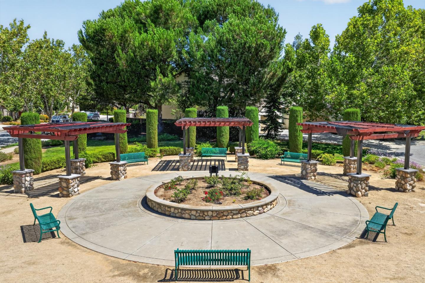 19185 Saffron Drive, MorganHill, CA 95037