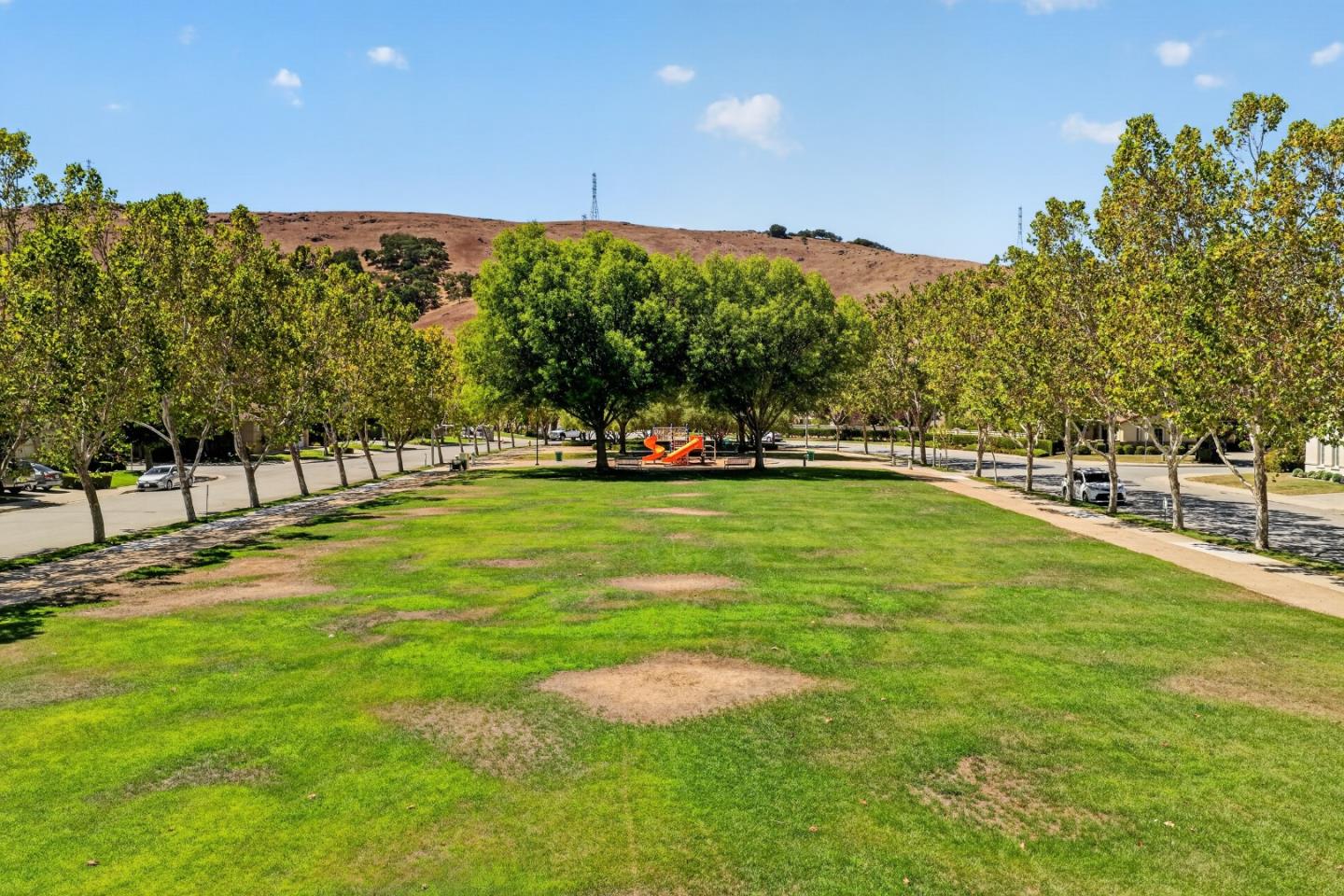 19185 Saffron Drive, MorganHill, CA 95037