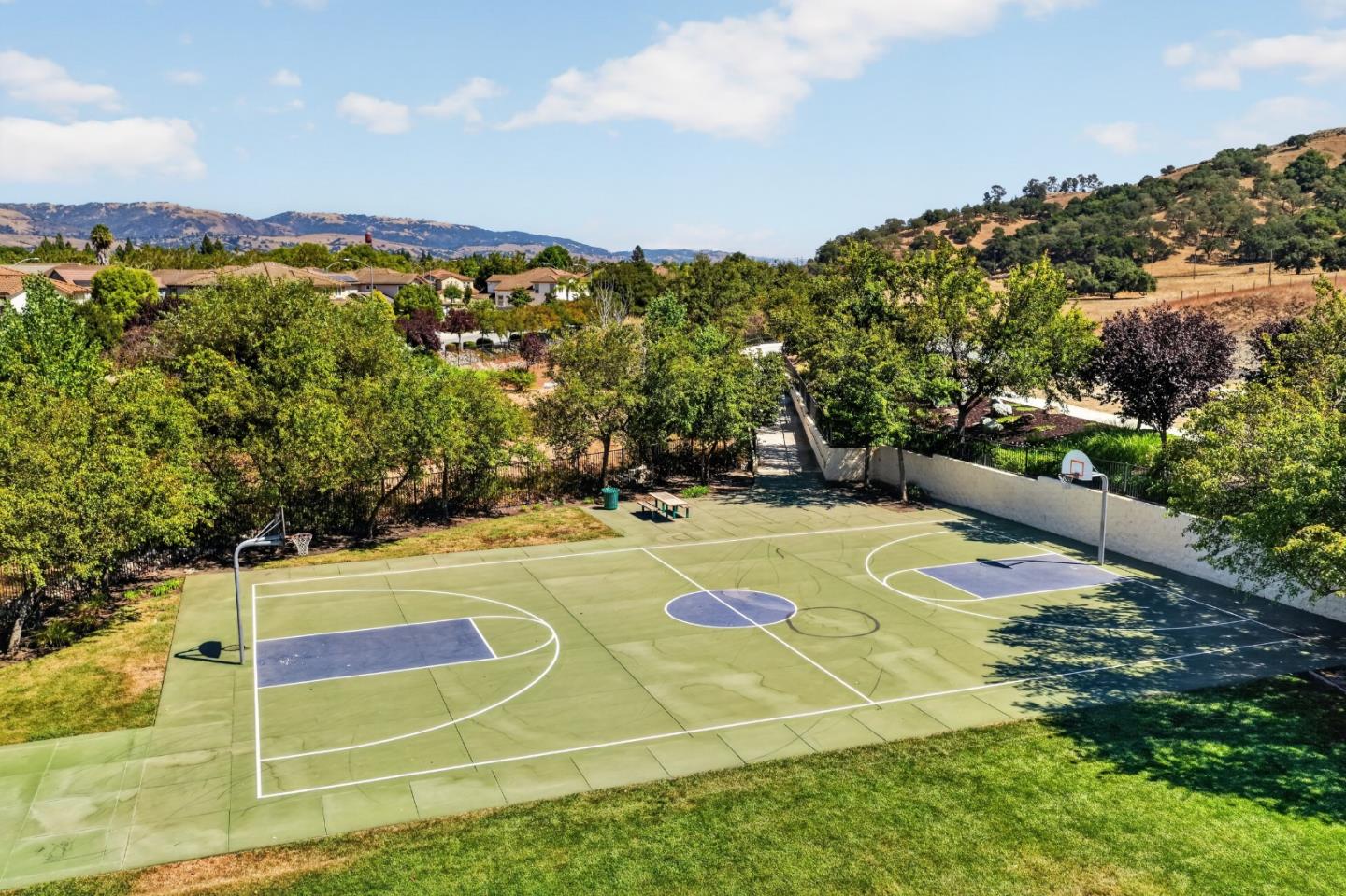 19185 Saffron Drive, MorganHill, CA 95037