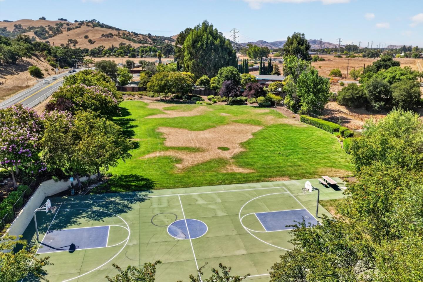 19185 Saffron Drive, MorganHill, CA 95037
