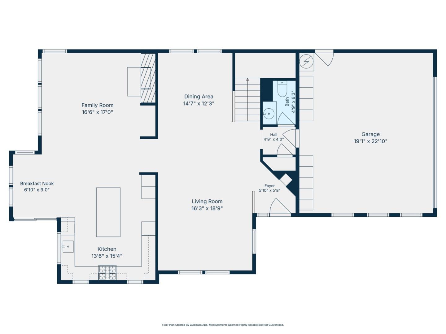 19185 Saffron Drive, MorganHill, CA 95037