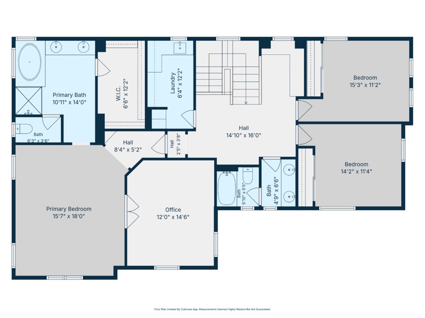 19185 Saffron Drive, MorganHill, CA 95037