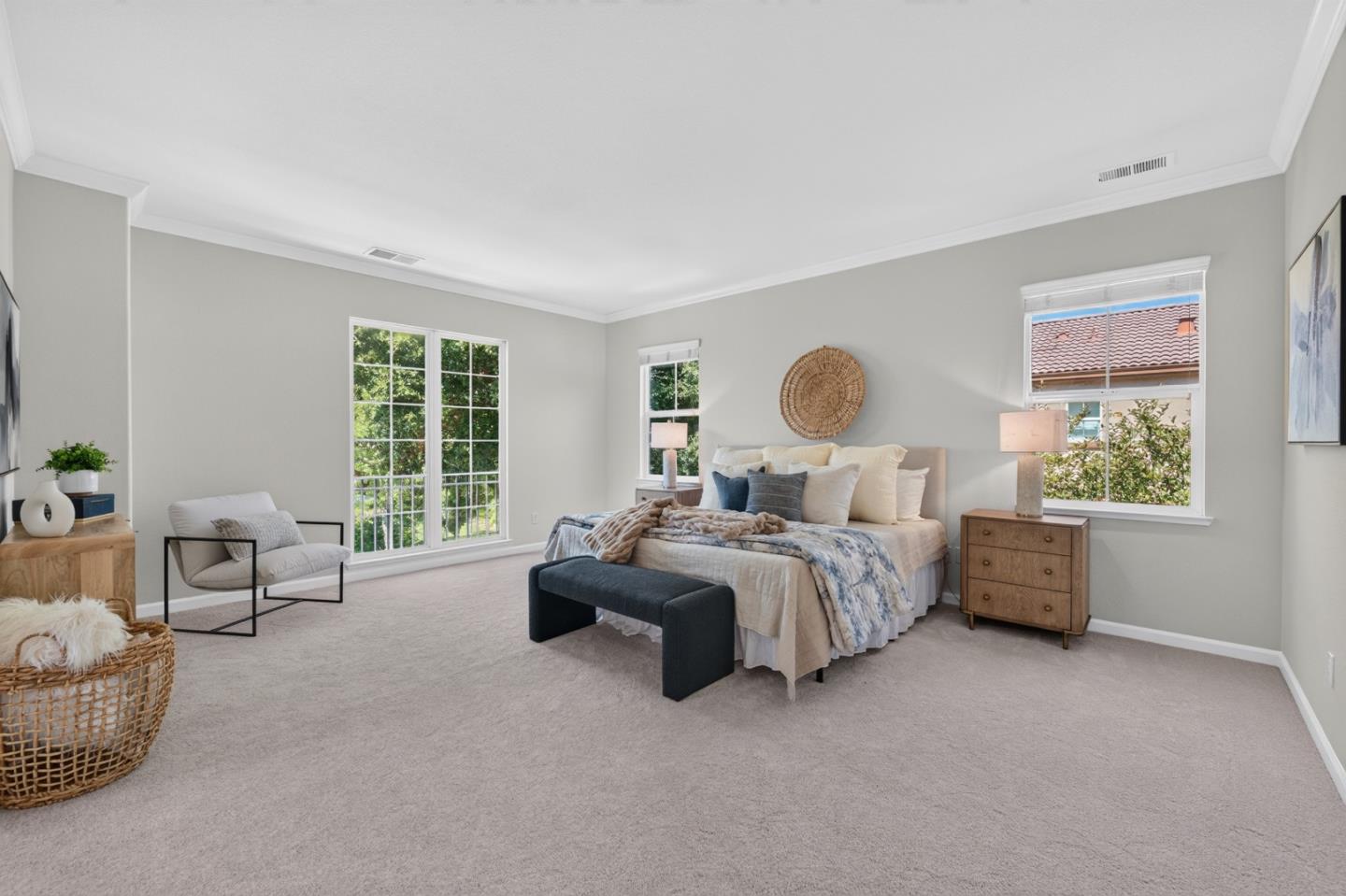 19185 Saffron Drive, MorganHill, CA 95037