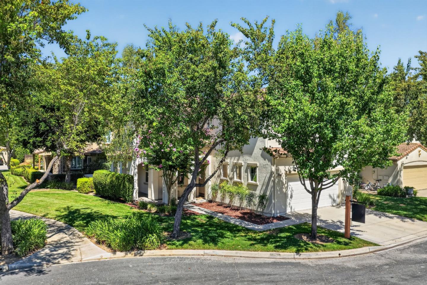 19185 Saffron Drive, MorganHill, CA 95037