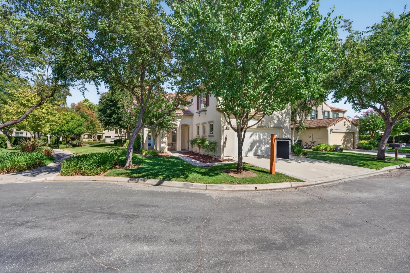 19185 Saffron Drive, MorganHill, CA 95037