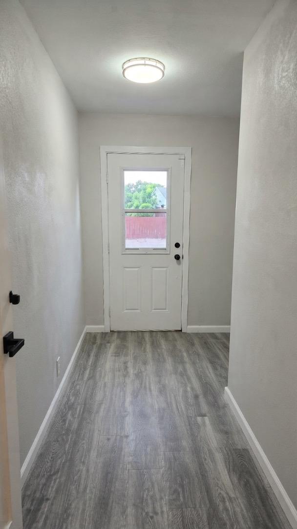 2258 Pepper Drive, Concord, CA 94520