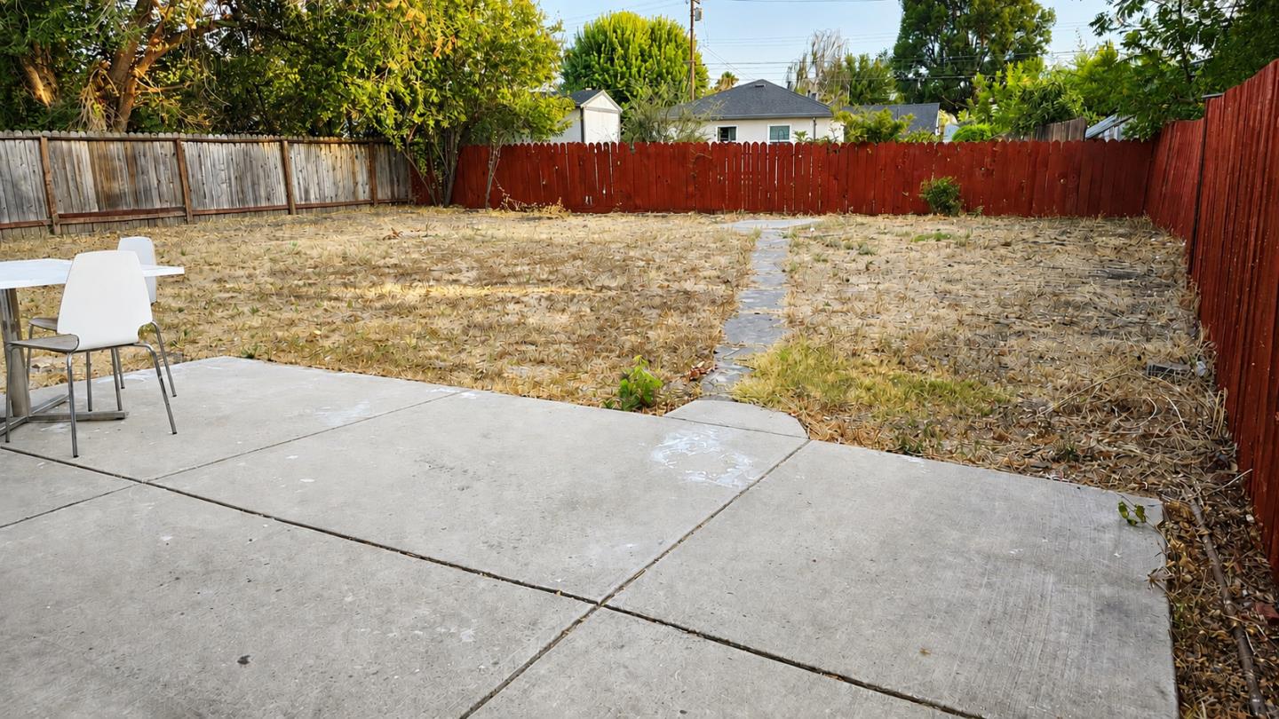 2258 Pepper Drive, Concord, CA 94520