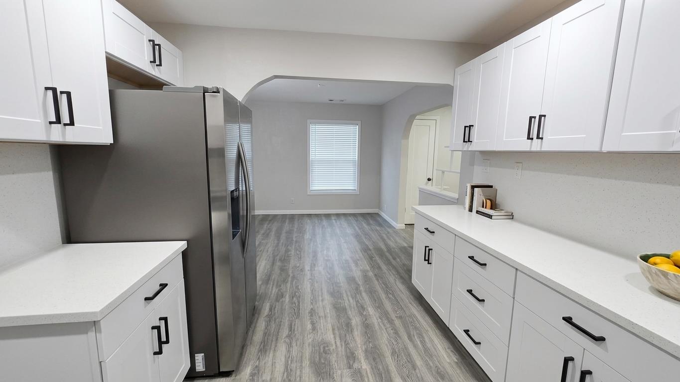 2258 Pepper Drive, Concord, CA 94520