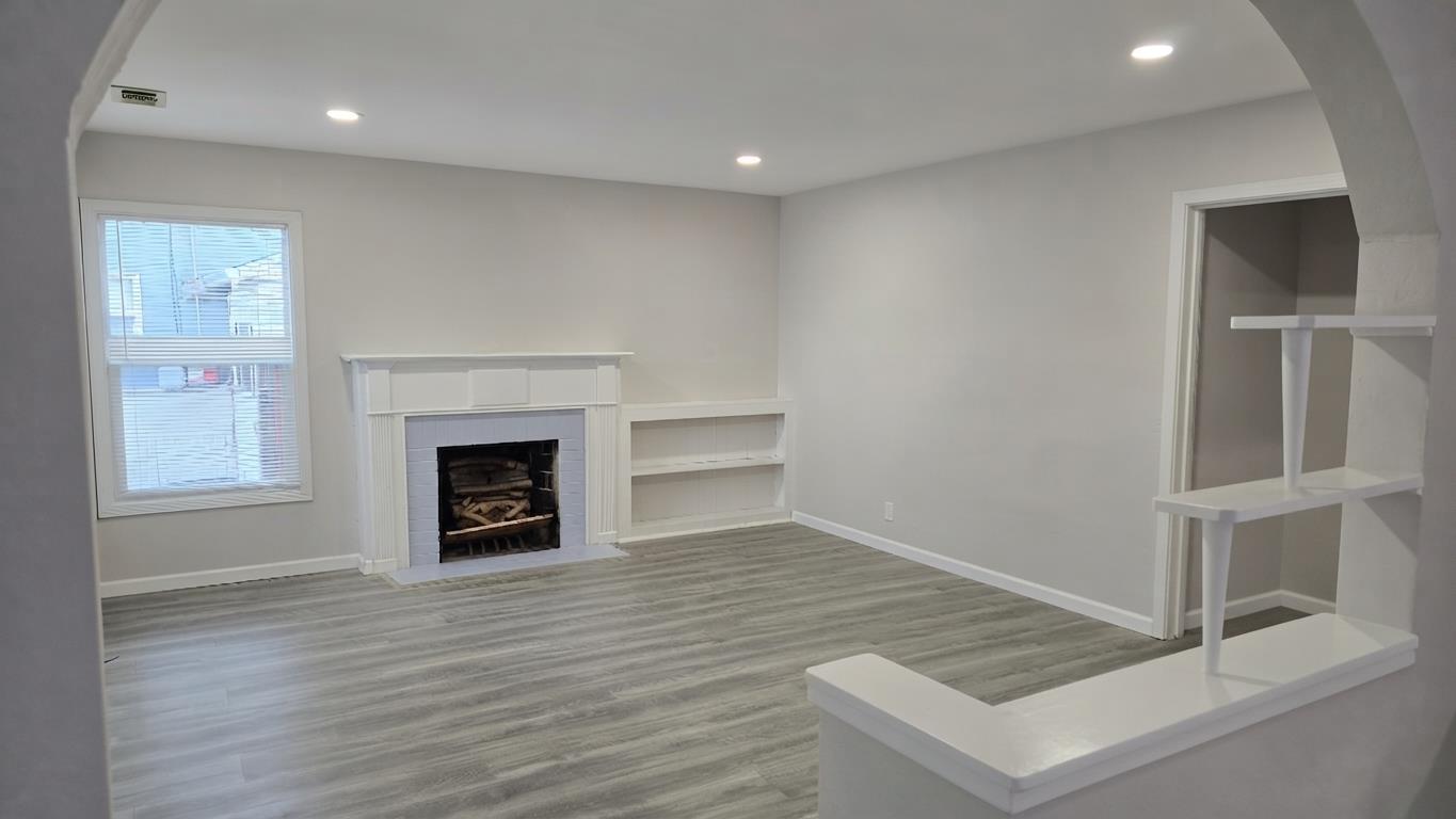 2258 Pepper Drive, Concord, CA 94520