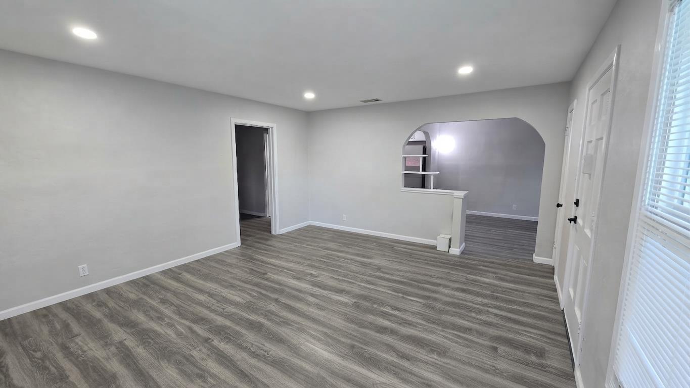 2258 Pepper Drive, Concord, CA 94520