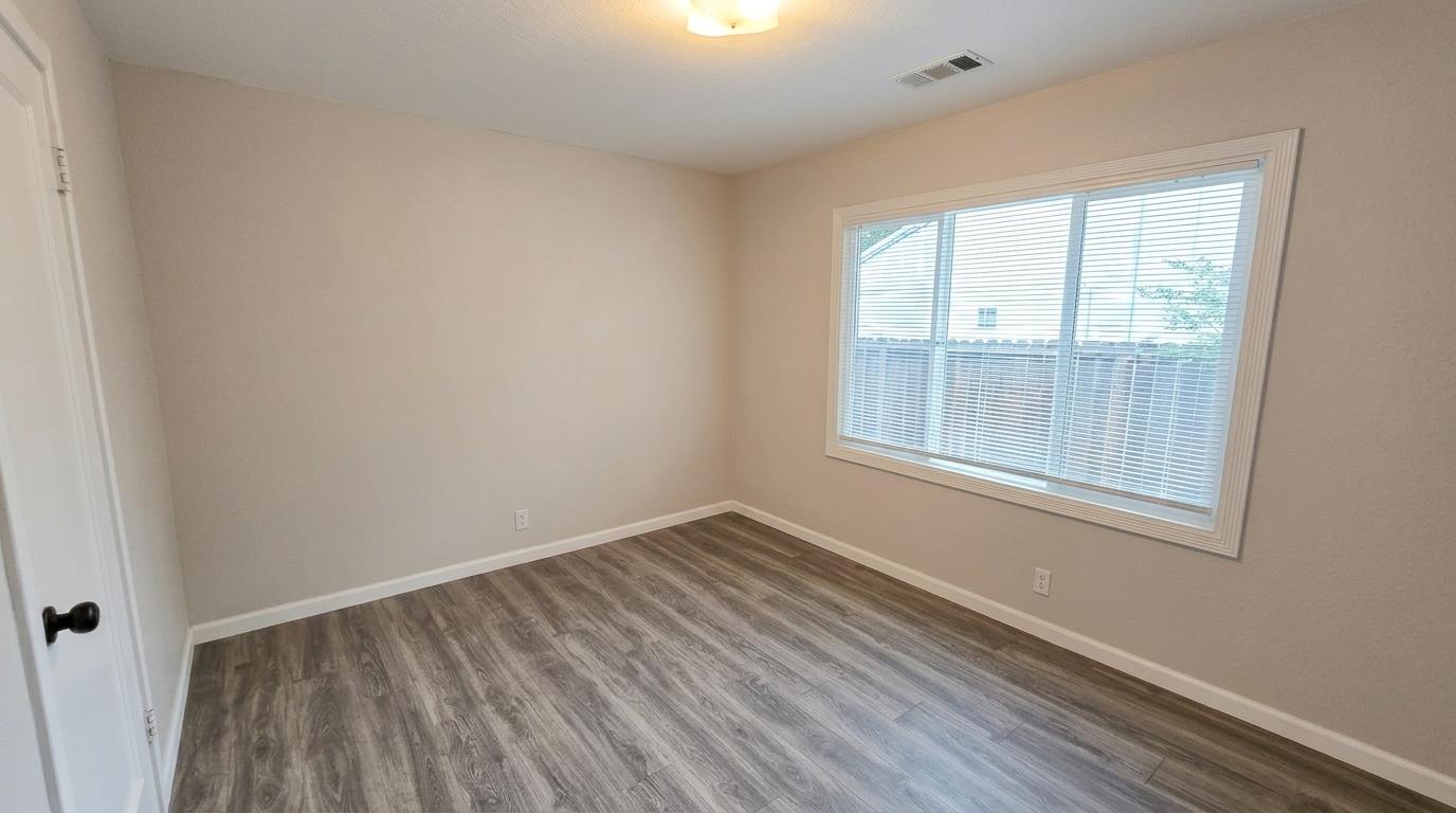 2258 Pepper Drive, Concord, CA 94520