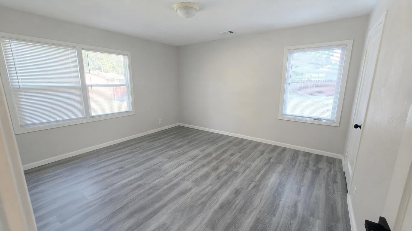 2258 Pepper Drive, Concord, CA 94520