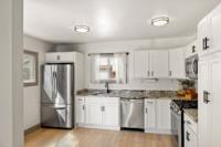 62 Buena Vista Street, Salinas, CA 93901