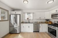62 Buena Vista Street, Salinas, CA 93901