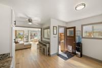 62 Buena Vista Street, Salinas, CA 93901
