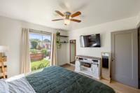 62 Buena Vista Street, Salinas, CA 93901