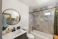 62 Buena Vista Street, Salinas, CA 93901