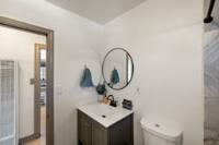 62 Buena Vista Street, Salinas, CA 93901