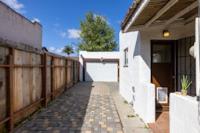 62 Buena Vista Street, Salinas, CA 93901