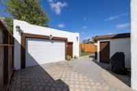 62 Buena Vista Street, Salinas, CA 93901