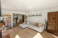 62 Buena Vista Street, Salinas, CA 93901