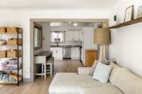 62 Buena Vista Street, Salinas, CA 93901