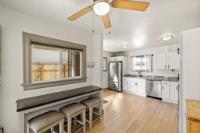 62 Buena Vista Street, Salinas, CA 93901