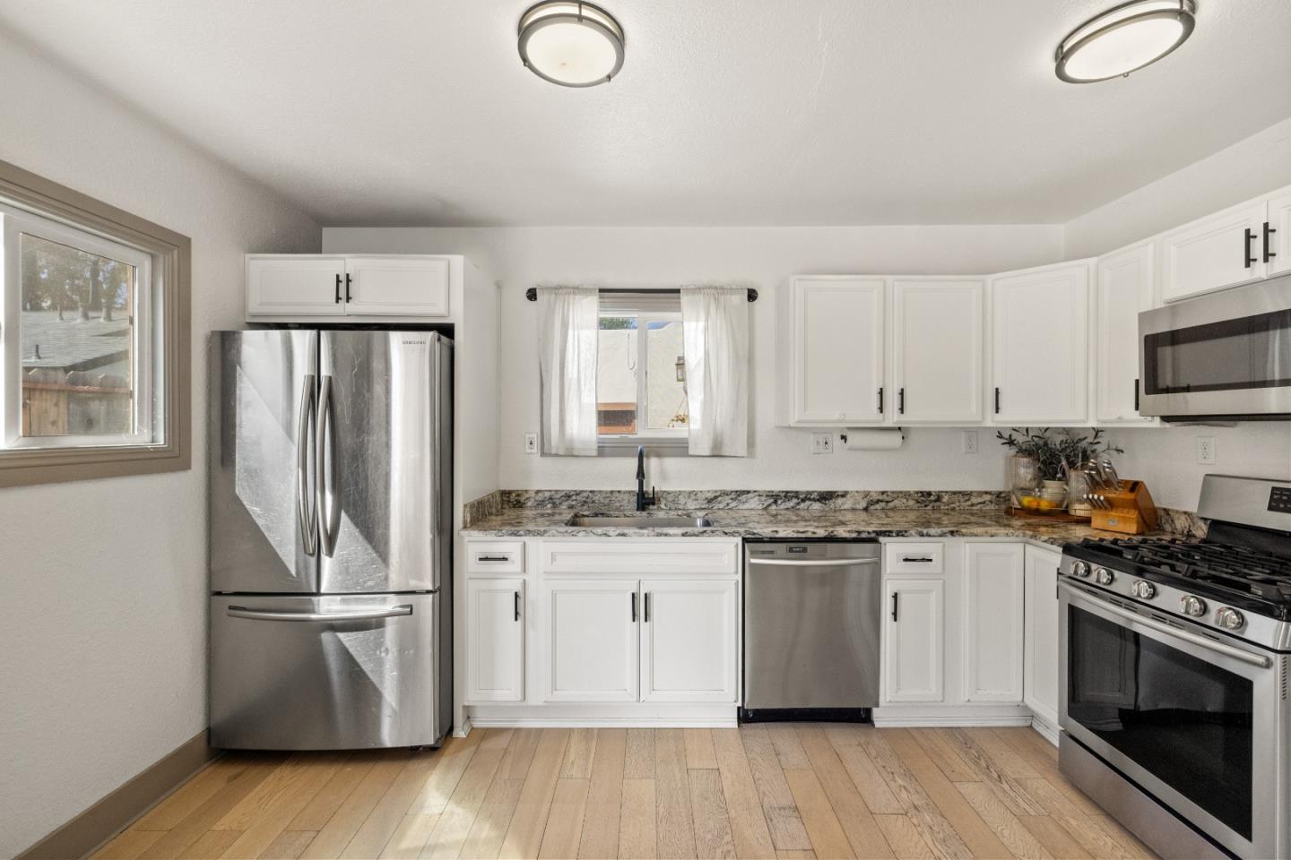 62 Buena Vista Street, Salinas, CA 93901