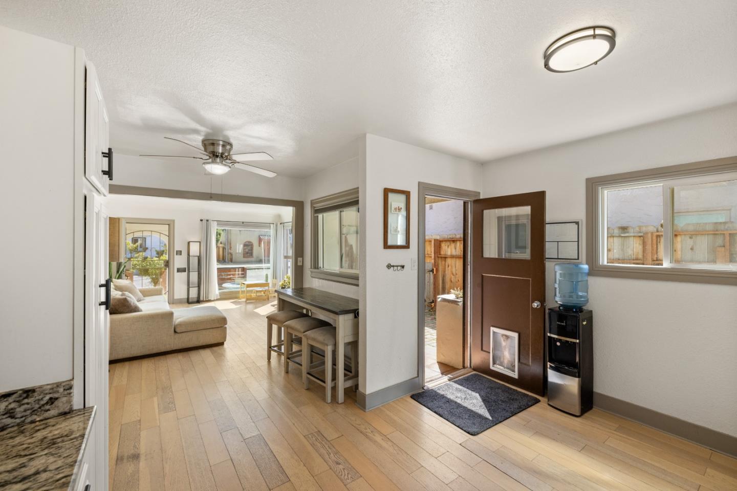 62 Buena Vista Street, Salinas, CA 93901