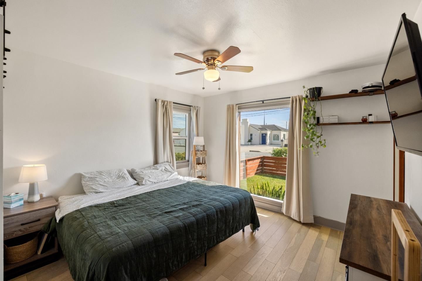 62 Buena Vista Street, Salinas, CA 93901