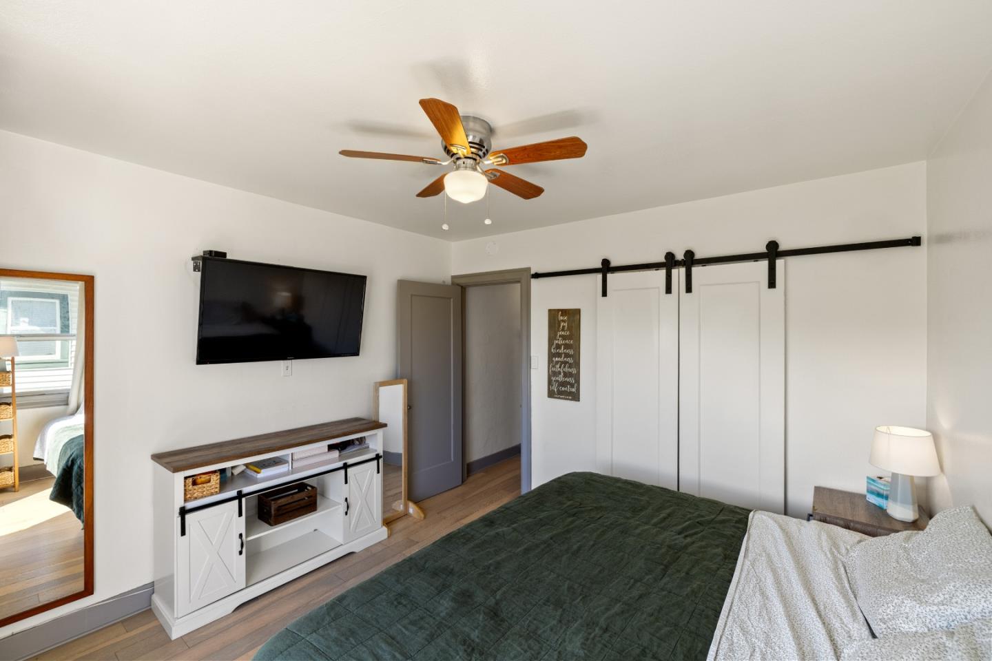 62 Buena Vista Street, Salinas, CA 93901