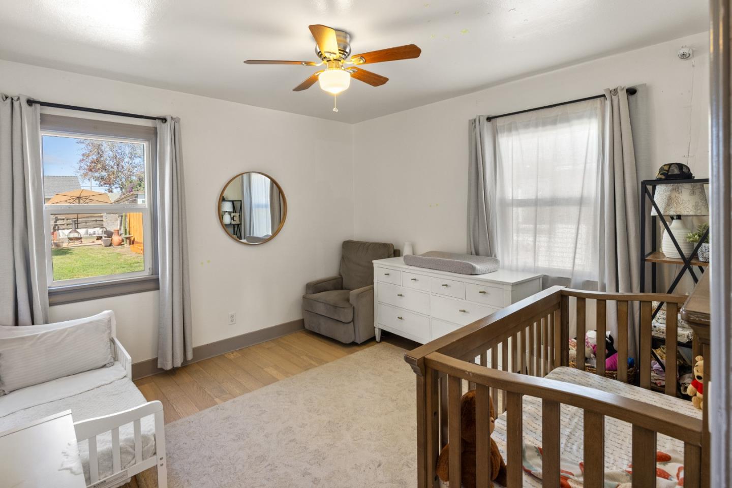 62 Buena Vista Street, Salinas, CA 93901