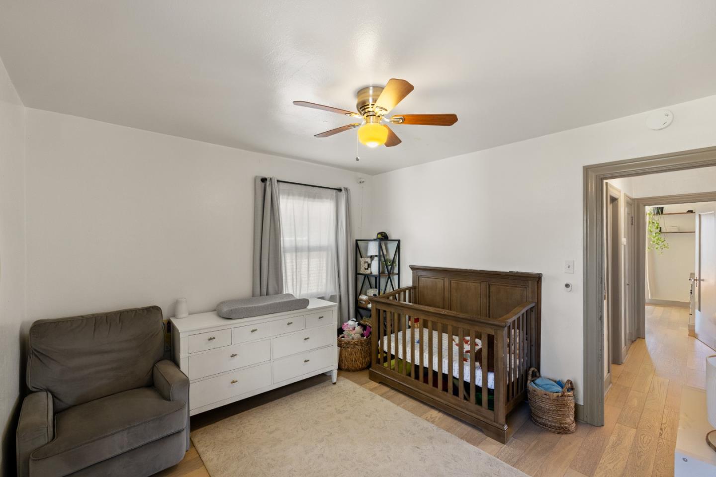 62 Buena Vista Street, Salinas, CA 93901