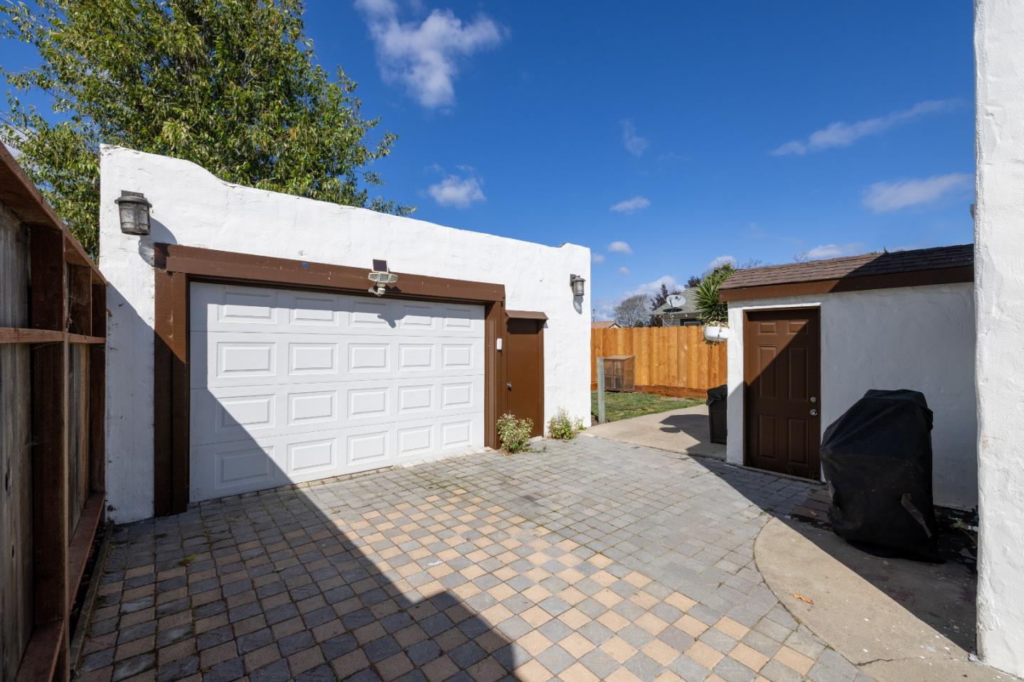 62 Buena Vista Street, Salinas, CA 93901