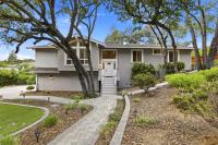 Property photo for 7111 Wooded Lake Drive, SanJose, CA