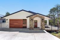 Property photo for 14020 Tres Ninas Court, Watsonville, CA