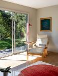 411 Glenwood Avenue, Woodside, CA 94062