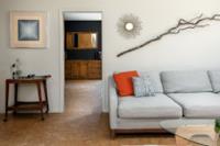 411 Glenwood Avenue, Woodside, CA 94062