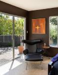 411 Glenwood Avenue, Woodside, CA 94062