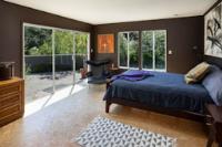 411 Glenwood Avenue, Woodside, CA 94062