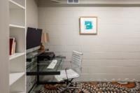 411 Glenwood Avenue, Woodside, CA 94062