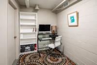 411 Glenwood Avenue, Woodside, CA 94062