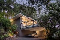 411 Glenwood Avenue, Woodside, CA 94062